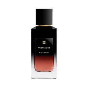 Givenchy La Collection Particulière Fantasque  EDP Intense 100 ml