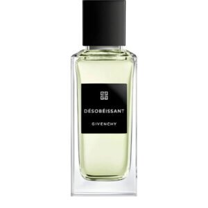 Givenchy La Collection Particulière Désobéissant EDP 100 ml