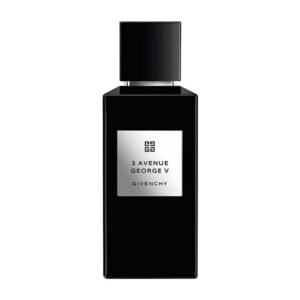 Givenchy 3 Avenue George V EDP 100 ml