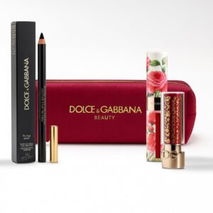Dolce & Gabbana Beauty Gift Set