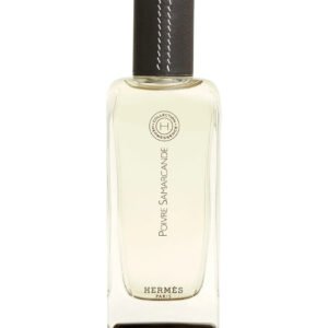Hermes Poivre Samarcande EDT 100 ML