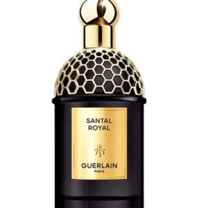Guerlain Absolus Allegoria Santal Royal EDP 125 ML