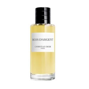 Dior Bois D'argent edp 250 ml