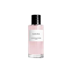 Dior Sakura edp 250 ml