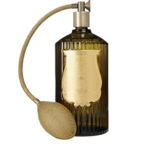 Trudon Abd Elkader  Room Spray 375 Ml