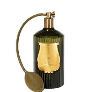 Trudon Cire  Ernesto Room Spray 375 Ml