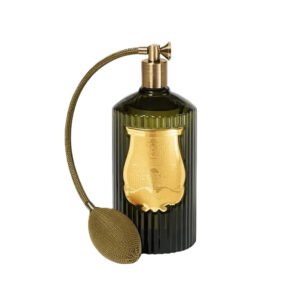 Trudon Cyrnos Room Spray 375 Ml