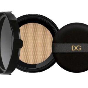 Dolce & Gabbana PreciousSkin Cushion Foundation 120 Nude