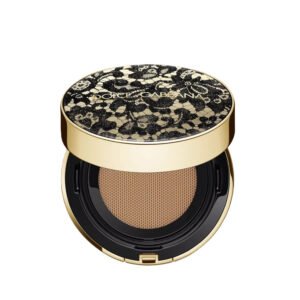 Dolce & Gabbana PreciousSkin Cushion Foundation 350 Bronze