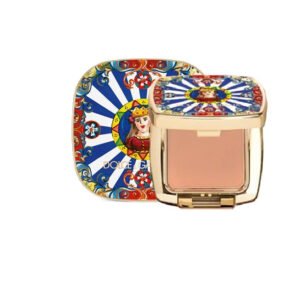Dolce & Gabbana Solar Glow Bronzing Powder 30 Sunshine 2g