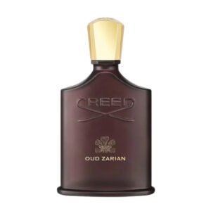 Creed Oud Zarian Edp 100ml