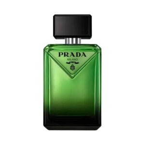 Prada Paradigme EDP 100 ML