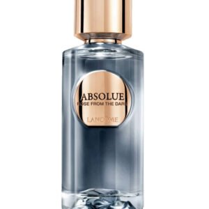 Unboxed Lancôme Absolue Rose From The Dark EDP 100 ml