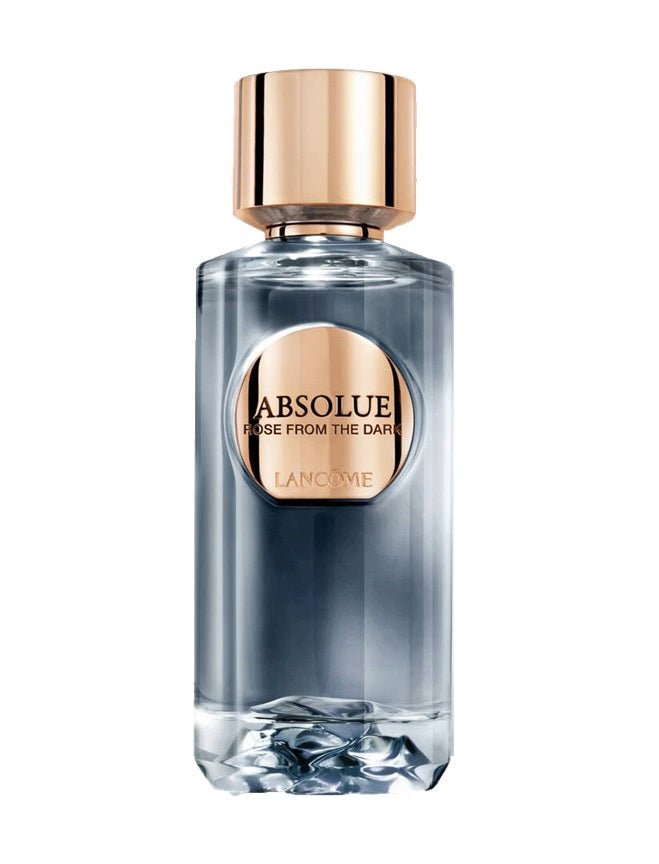 3614274393842_fe813bd8-5660-41eb-8457-8b521462bb14.jpg Unboxed Lancôme Absolue Rose From The Dark EDP 100 ml
