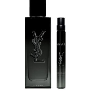 Yves Saint Laurent Myslf Edp Gift Set
