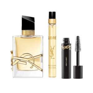 YSL Libre Gift Set
