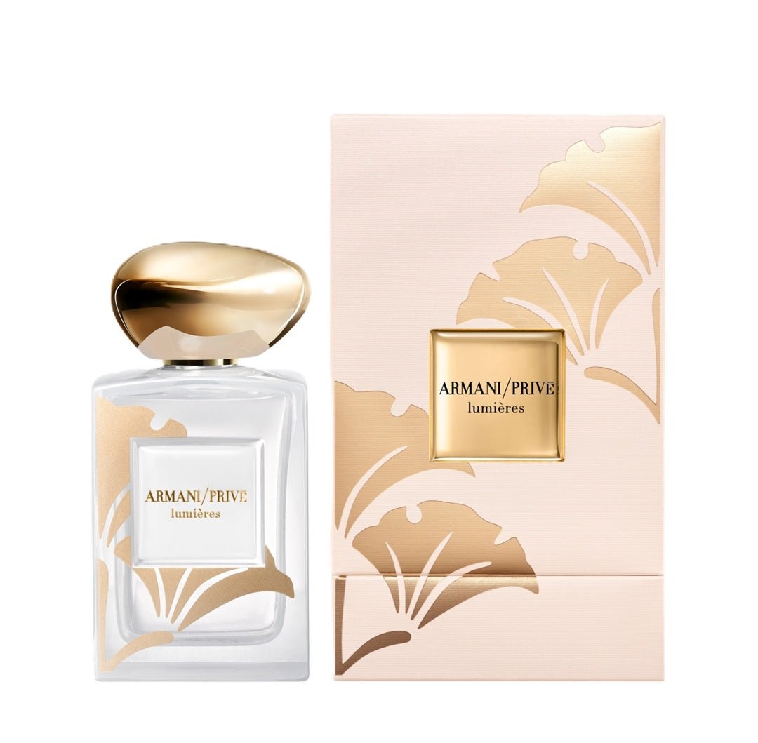 3614274734515-2_c6eaab85-ba1d-41d1-b098-751190af66f9.jpg Armani Prive Lumieres EDP 100 ML - Image 2