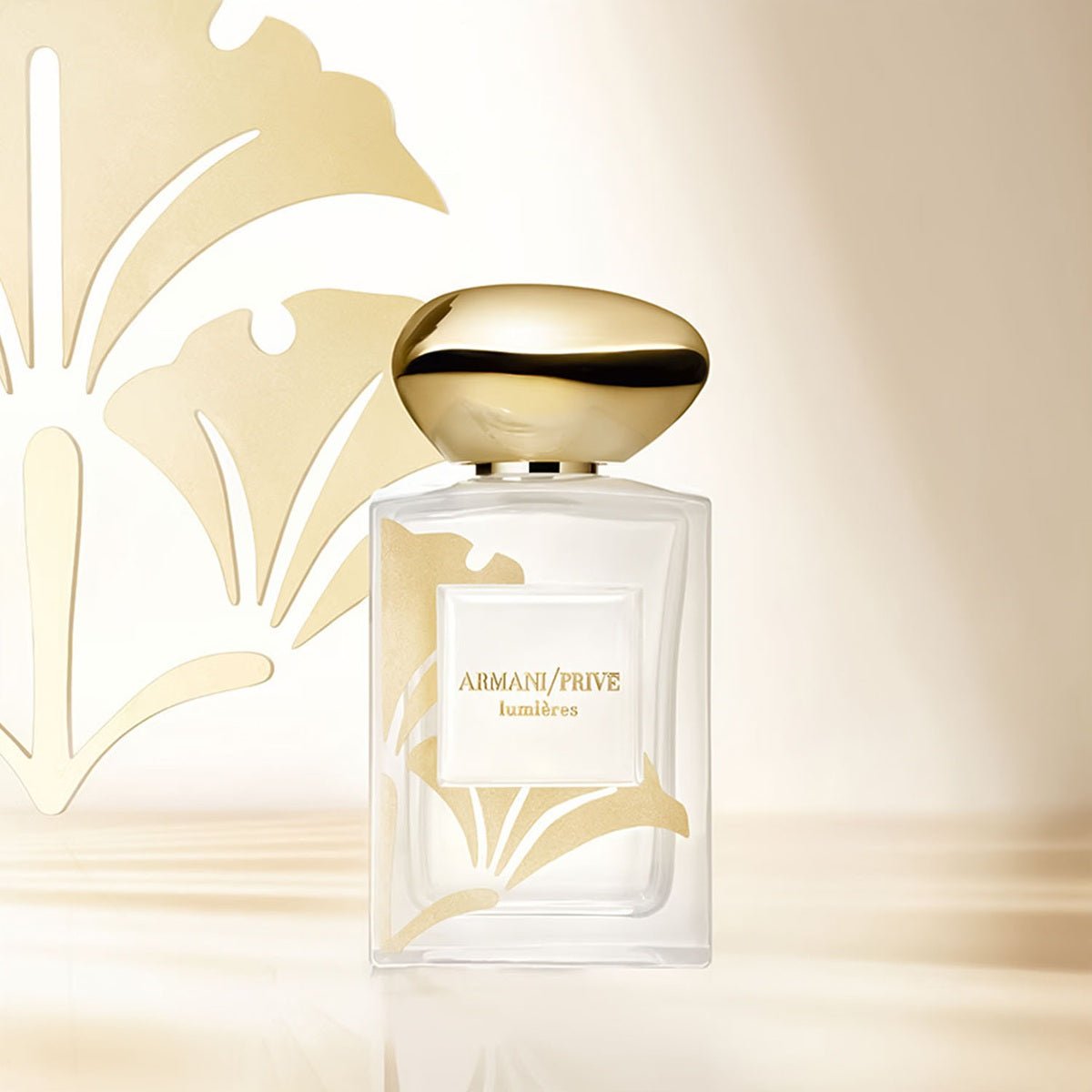 3614274734515-3_ec78c4e5-8b39-4733-8d57-a6fd7bd23c94.jpg Armani Prive Lumieres EDP 100 ML - Image 3