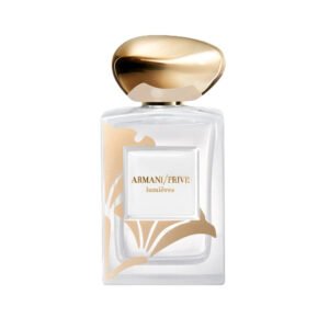 Armani Prive Lumieres EDP 100 ML