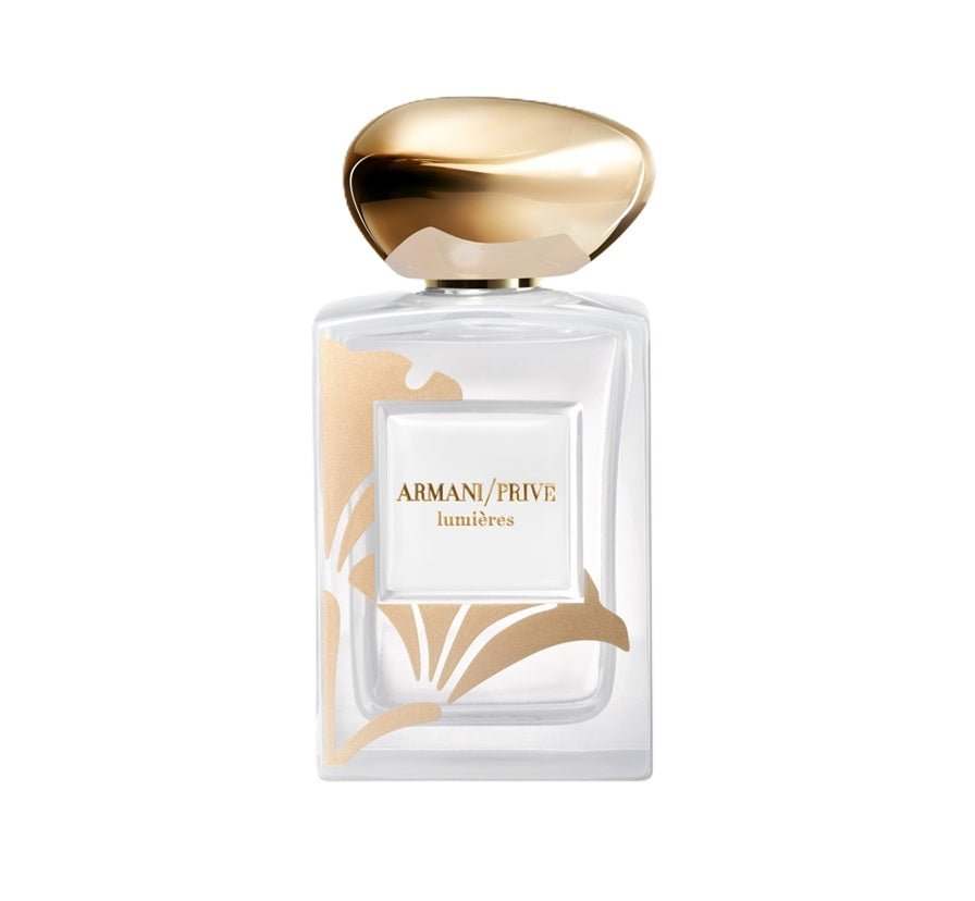 3614274734515_35b1e9ae-8ea0-4c96-a8e7-b154fe151186.jpg Armani Prive Lumieres EDP 100 ML