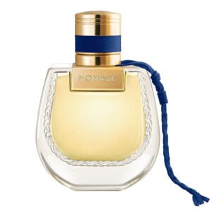 Chloe Nomade Nuit d’Egypte EDP 75 ml