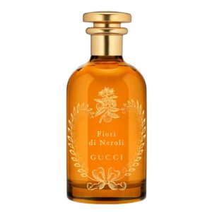 Gucci Fiori Di Neroli EDP 100 ml