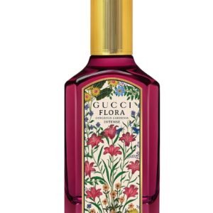 Gucci Flora Gorgeous Gardenia EDP Intense 100 ML