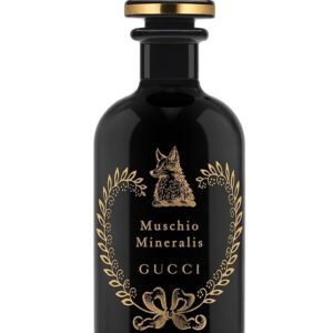 Gucci The Alchemist’s Garden Muschio Mineralis EDP 100 ml