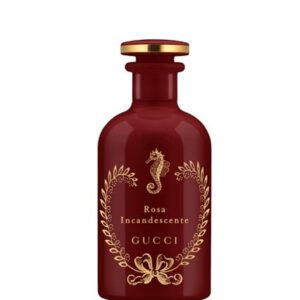 Gucci The Alchemist’s Garden Rosa Incandescente EDP 100 ml