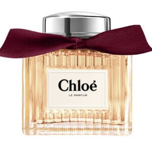 Chloe Le Parfum 100 ml