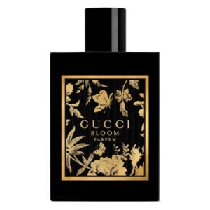 Gucci Bloom Parfum 100 ml
