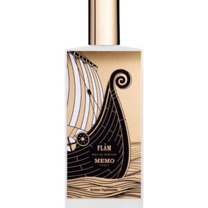 Memo Flam Edp 75ml