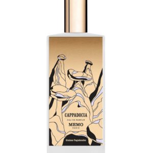 Memo Cappadocia Edp 75ml