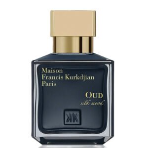 Maison Francis Kurkdjian Oud Silk Mood EDP 70 ml