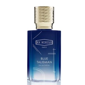 Ex Nihilo Blue Talisman EDP 100 ML