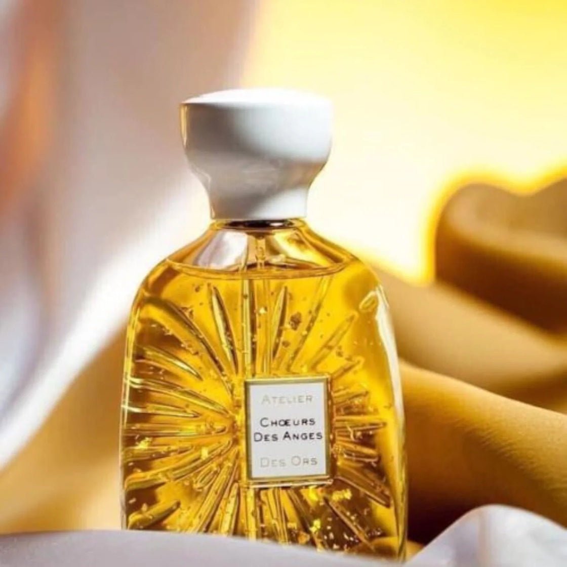 3760027140406-3_fd83bcd7-8b46-4de0-9da9-e1c2921c73cd.jpg Atelier Des Ors Choeur Des Anges - Edp 100Ml - Image 3