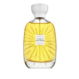 Atelier Des Ors Choeur Des Anges - Edp 100Ml