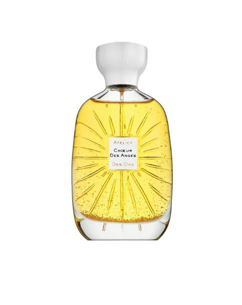 3760027140406_030d9bbf-7ed4-4b8e-870b-23a4c2eb3c57.jpg Atelier Des Ors Choeur Des Anges - Edp 100Ml