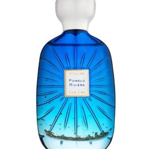 Atelier Des Ors Pomelo Riviera - Edp 100Ml