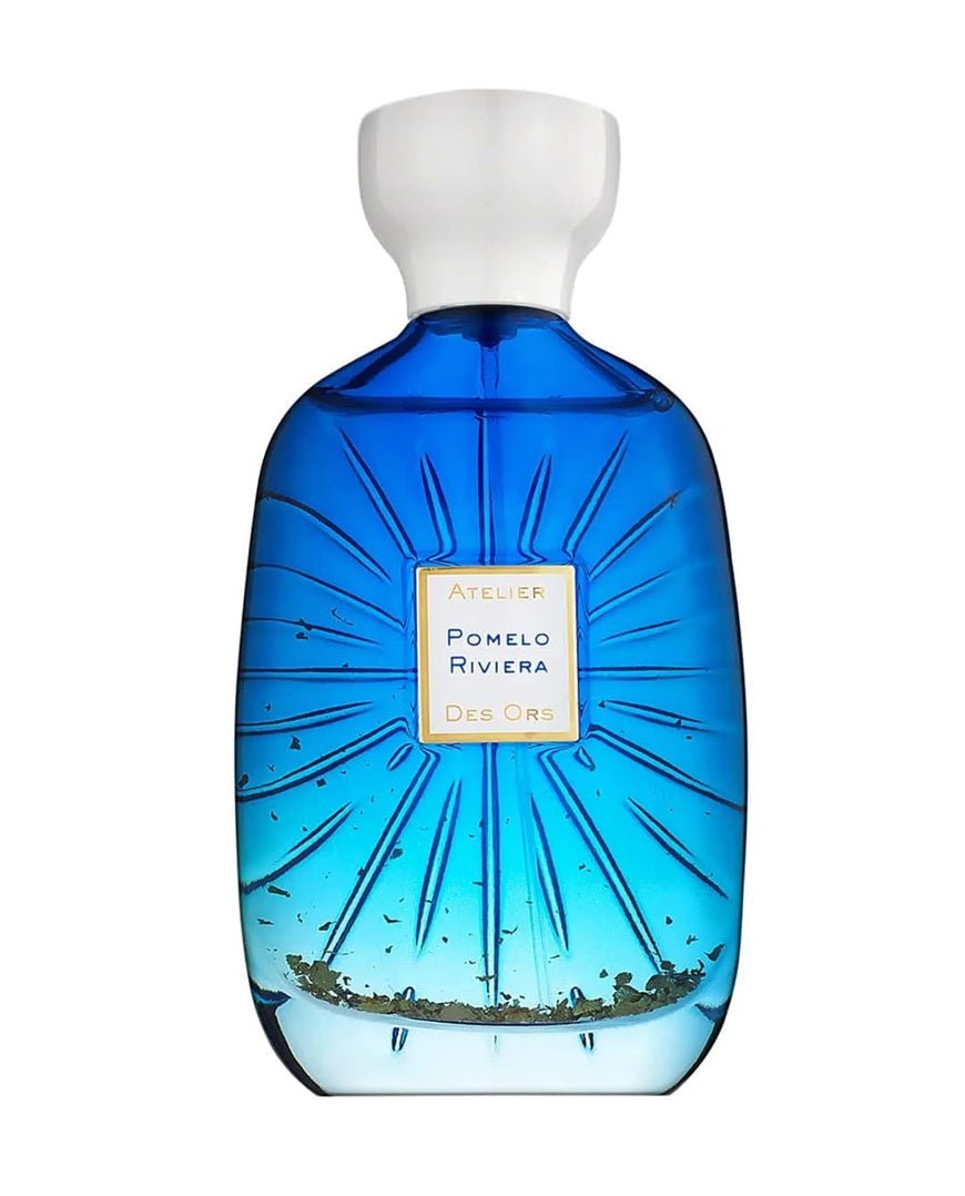 3760027140499_ca839082-dbe5-4ddf-8d13-00aefa34b5bd.jpg Atelier Des Ors Pomelo Riviera - Edp 100Ml
