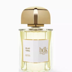 BDK Parfums Velvet Tonka Eau de Parfum 100 ml