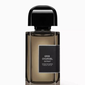 Bdk parfums Gris Charnel Extrait De Parfum 100 Ml