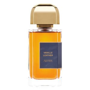 BDK Parfums Vanille Leather Eau de Parfum 100 ml