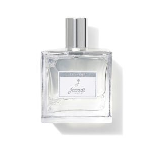 Jacadi Le Bebe Eau de Senteur 100 ML