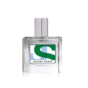 Jacadi Sport EDT 50 ML