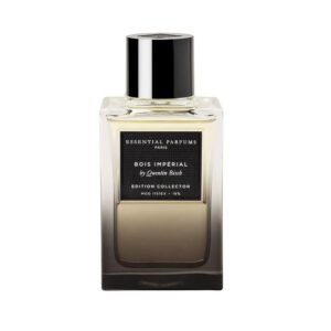 Essential perfumes biao imperial edition collector edp 100 ml