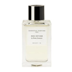 Essential Parfums Mon Vetiver Edp 100ml
