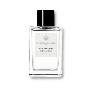 Essential Parfums Bois Imperial EDP 100ml
