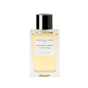 Essential Parfums Patchouli Mania Edp 100ml