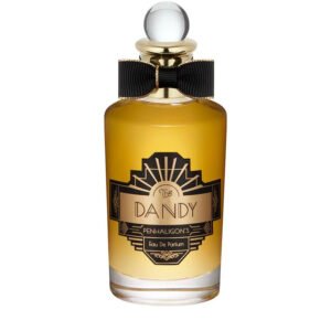 Penhaligons Dandy EDP 100 ML